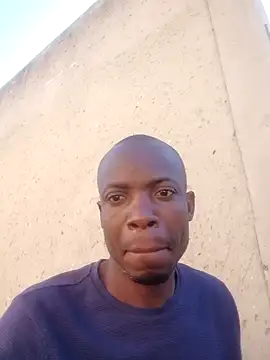 Snapshot of Pnice chatting on September 17, 2025, 8:05 am Pnice online show from September 17, 2025, 8:05 am