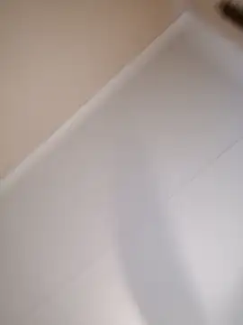 Snapshot of Pnice chatting on October 7, 2025, 5:04 am Pnice online show from October 7, 2025, 5:04 am