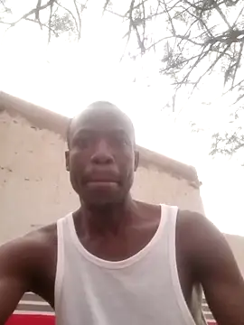 Snapshot of Pnice chatting on October 12, 2025, 3:27 am Pnice online show from October 12, 2025, 3:27 am