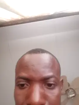 Snapshot of Pnice chatting on November 4, 2025, 7:29 am Pnice online show from November 4, 2025, 7:29 am