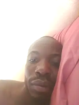 Snapshot of Pnice chatting on April 9, 2026, 6:13 am Pnice online show from April 9, 2026, 6:13 am