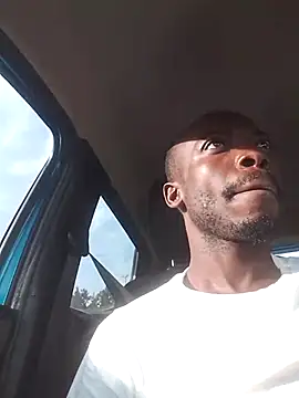 Snapshot of Pnice chatting on April 15, 2026, 6:09 am Pnice online show from April 15, 2026, 6:09 am