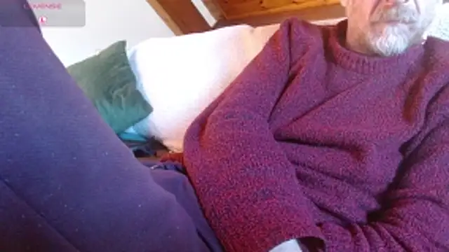 Vrenico-SC online show from April 7, 2026, 3:34 pm