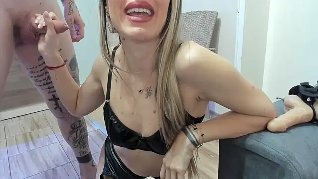 cash rules77 online show from March 17, 2025, 11:53 am