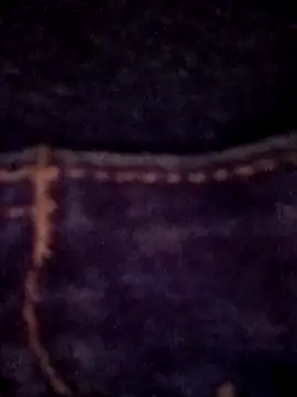 Snapshot of ed31devall chatting on September 19, 2025, 3:08 am ed31devall online show from September 19, 2025, 3:08 am