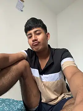 Snapshot of methme chatting on November 28, 2025, 7:16 pm methme online show from November 28, 2025, 7:16 pm