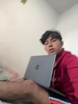 Snapshot of methme chatting on March 22, 2026, 6:55 pm methme online show from March 22, 2026, 6:55 pm