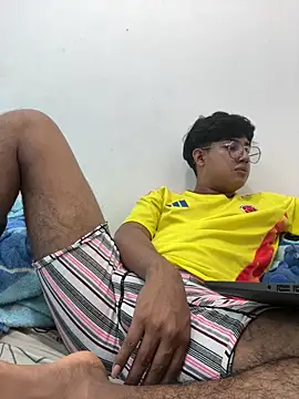 Snapshot of methme chatting on March 26, 2026, 6:02 pm methme online show from March 26, 2026, 6:02 pm