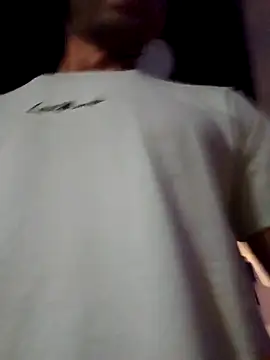 Bababuji2024 online show from April 24, 2026, 9:17 pm