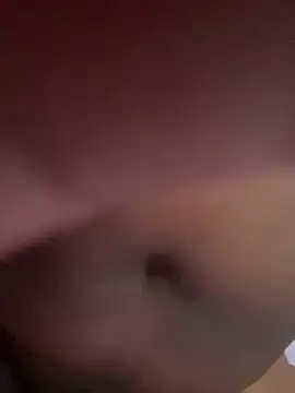 Thandoo29 online show from September 15, 2025, 7:08 am