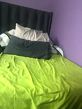 Thandoo29 online show from April 19, 2026, 6:24 am