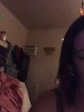 silverbay-456 online show from October 20, 2025, 9:37 pm