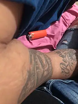 silverbay-456 online show from November 5, 2025, 7:52 am