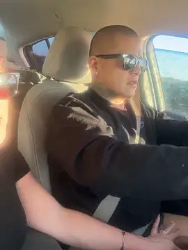 silverbay-456 online show from November 7, 2025, 11:49 pm