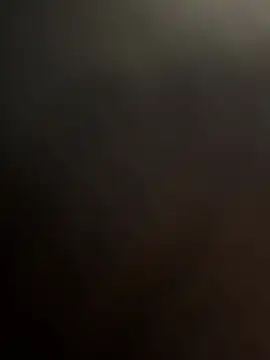 silverbay-456 online show from January 8, 2026, 9:39 pm