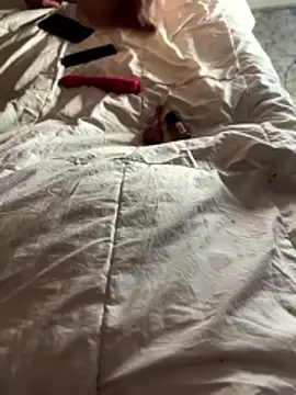 silverbay-456 online show from January 15, 2026, 12:32 pm