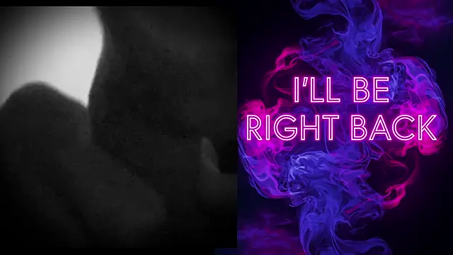 DjDiCKmannOnE online show from October 29, 2025, 9:38 pm