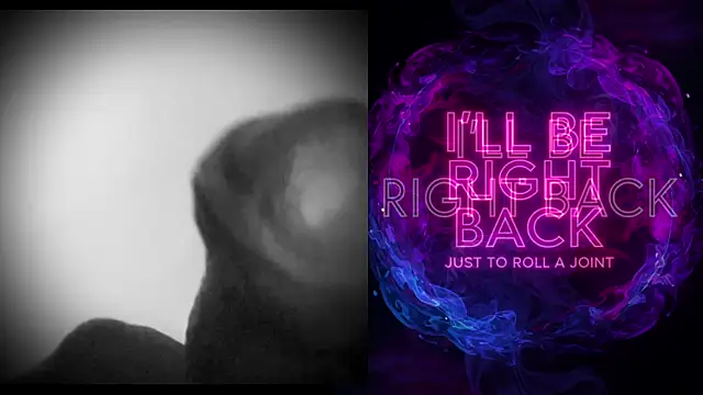 DjDiCKmannOnE online show from November 21, 2025, 6:28 pm