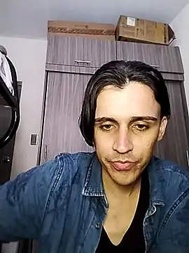 danylano online show from October 7, 2025, 9:12 pm