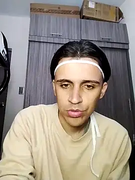 danylano online show from October 8, 2025, 10:18 pm