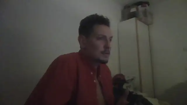 ARTANIS20 online show from November 25, 2025, 5:46 pm