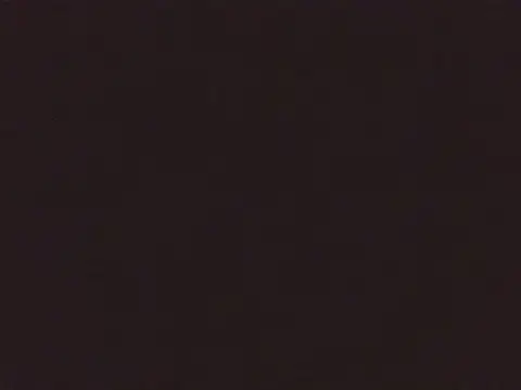 Snapshot of Laurenflex chatting on October 17, 2025, 3:47 pm Laurenflex online show from October 17, 2025, 3:47 pm