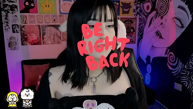 Yuhwan  online show from December 16, 2025, 4:45 pm