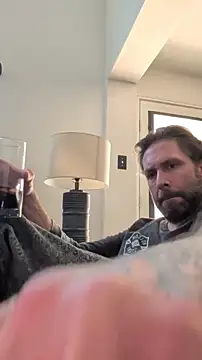 danoo84 online show from February 15, 2026, 10:28 pm