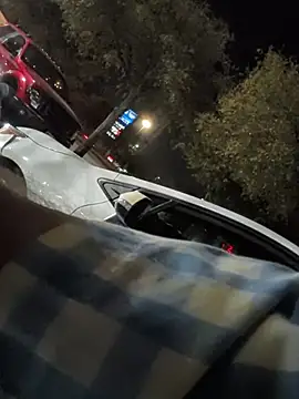 danoo84 online show from March 1, 2026, 4:03 am