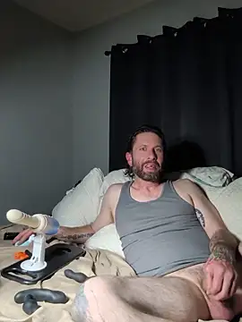 danoo84 online show from March 3, 2026, 7:03 am