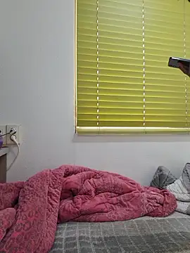 zzangzoa online show from February 13, 2026, 3:02 am