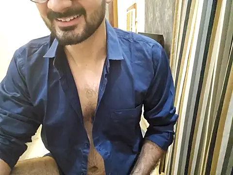 mlove902 online show from October 1, 2025, 6:36 pm