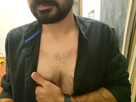 mlove902 online show from October 24, 2025, 6:59 pm