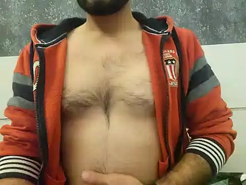 Snapshot of mlove902 chatting on January 18, 2026, 6:55 pm mlove902 online show from January 18, 2026, 6:55 pm