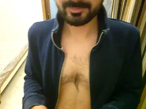 Snapshot of mlove902 chatting on February 25, 2026, 7:23 pm mlove902 online show from February 25, 2026, 7:23 pm