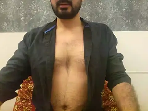 Snapshot of mlove902 chatting on March 8, 2026, 7:17 pm mlove902 online show from March 8, 2026, 7:17 pm