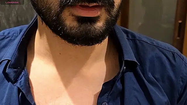 Snapshot of mlove902 chatting on March 12, 2026, 6:36 pm mlove902 online show from March 12, 2026, 6:36 pm