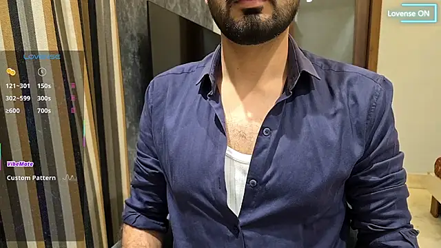 Snapshot of mlove902 chatting on March 13, 2026, 6:25 pm mlove902 online show from March 13, 2026, 6:25 pm