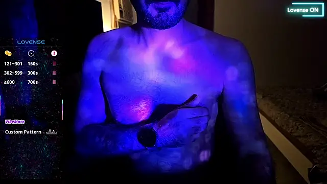 Snapshot of mlove902 chatting on March 29, 2026, 7:36 pm mlove902 online show from March 29, 2026, 7:36 pm