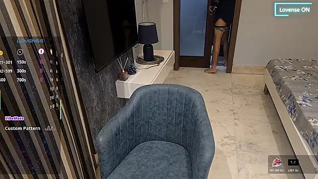 Snapshot of mlove902 chatting on April 11, 2026, 7:07 pm mlove902 online show from April 11, 2026, 7:07 pm