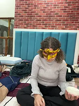 WILDKAT7 online show from February 20, 2026, 6:30 pm