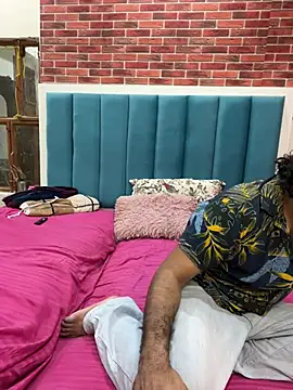 WILDKAT7 online show from March 11, 2026, 6:47 pm