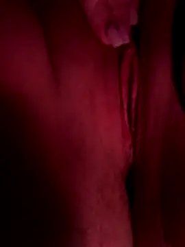 princess 1916 online show from November 5, 2025, 12:10 am