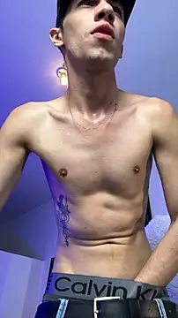 santiago cutex online show from November 24, 2025, 6:35 am