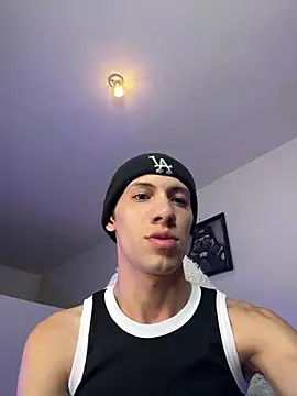 santiago cutex online show from February 6, 2026, 9:01 am