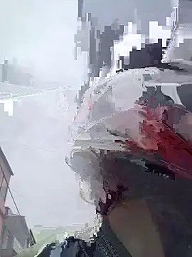 santiago cutex online show from February 8, 2026, 12:19 pm