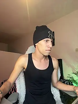 santiago cutex online show from February 15, 2026, 10:06 pm