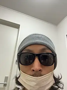 specialz0831 online show from October 22, 2025, 5:08 am