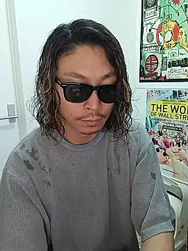 specialz0831 online show from November 24, 2025, 4:01 am