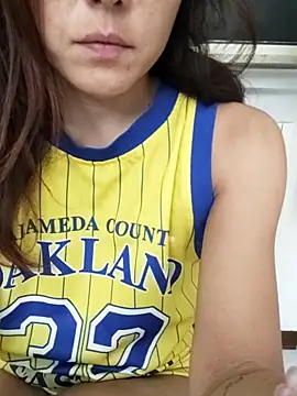 Snapshot of alicepavia22 chatting on September 19, 2025, 7:58 pm alicepavia22 online show from September 19, 2025, 7:58 pm